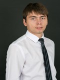 д-р Даниел Касабов